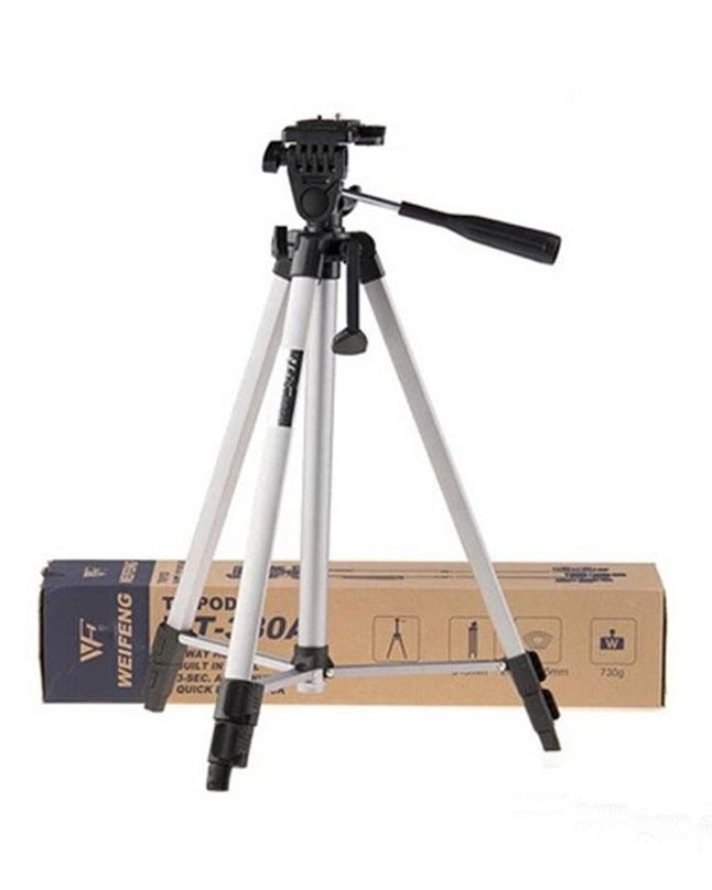 330a tripod